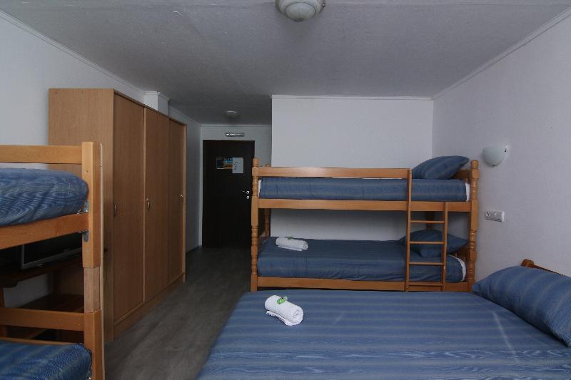 Guest House Like 사라예보 외부 사진